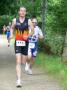 gal/Triathlons Sprint et CD de Feins 2007/_thb_P1180133.JPG